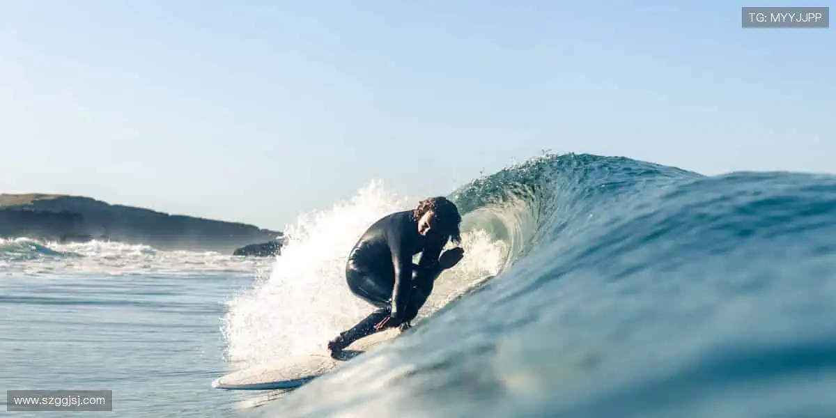 👟限量潮品,个性定制,做最耀眼的运动达人!🌟